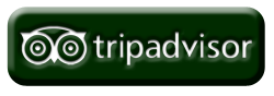 Find Rich Ranch reviews on TripAdvisor!